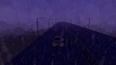 Highway