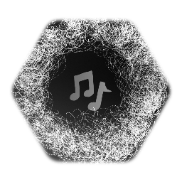 *Fake Love <geoheart> Remix