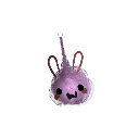 TheBlankThing