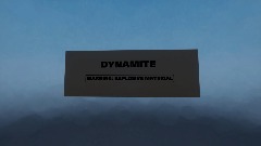 A screenshot taken in Dreams. 2 of 3.