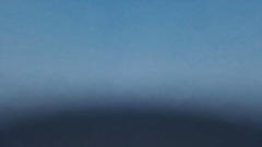 A screenshot taken in Dreams. 9 of 19.