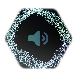 One Ton in the Void of Funk