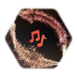 Eurovision Song Mashups 2024