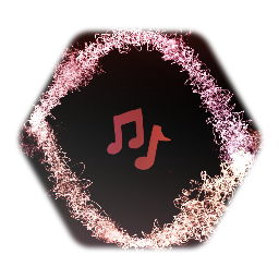 In So Many Ways (Haus of Valentine Remix)