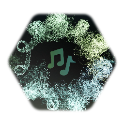 Moongrains (Night Theme) - Plants vs. Zombies