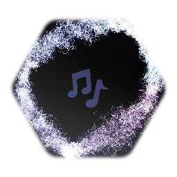 Super Mario Land God Remix