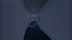 A screenshot taken in Dreams. 2 of 2.