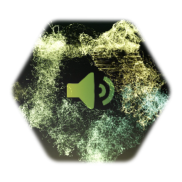 *ToTR ❤️ (import)