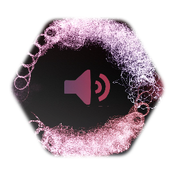 Sonic Adventure 1&2 SFX