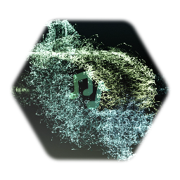 The Ultimate Extratone Detective: Investigation Time