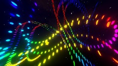 A screenshot taken in Dreams. 15 of 23.