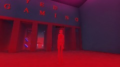 A screenshot taken in Dreams. 3 of 8.