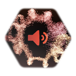 UCN OST - Void (50/20 Mode Ending Theme)