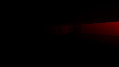 A screenshot taken in Dreams. 4 of 7.