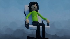 Zzzzzzzzzzzzzzzzzzz õ_ô zzzzzzzzzzzz