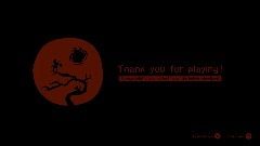 A screenshot taken in Dreams. 3 of 28.