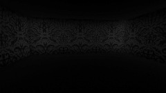 A screenshot taken in Dreams. 12 of 21.