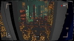 A screenshot taken in Dreams. 3 of 5.