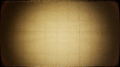 **| THE BACKROOMS : REBORN |**