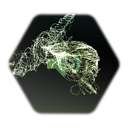 Brisk Commercial Bruce Lee Dojo