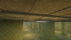 Remix of Epicly noclipping to the Backrooms Find The Exit