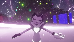 A screenshot taken in Dreams. 4 of 30.