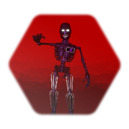 Simon from PopGoes