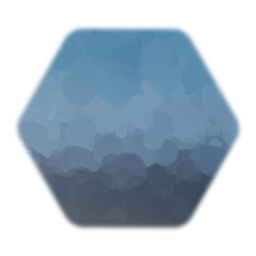 Minha criação - 12/8/2023