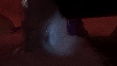 A screenshot taken in Dreams. 29 of 29.