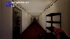 A screenshot taken in Dreams. 25 of 28.