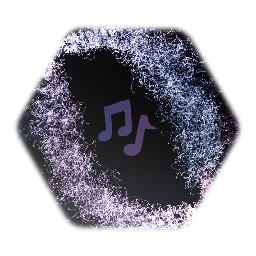 Remix of Synthwave Pad 3