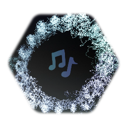 My Creation - 10/15/2020