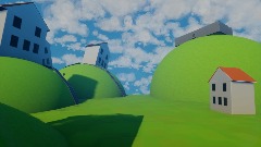 The Best Meme - Backrooms Level 94