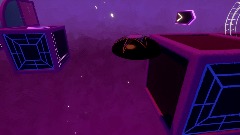 اندفاع Dreamiverse