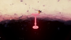 A screenshot taken in Dreams. 20 of 22.