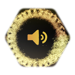 Blinx 2 OST ICE level