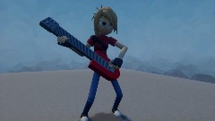 Cadence - WIP - V1.5