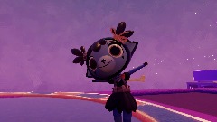 Minha Criação - 4/5/2020