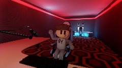 Basically brians outro Animation