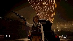 A screenshot taken in Dreams. 4 of 4.