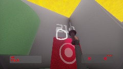 A screenshot taken in Dreams. 4 of 10.