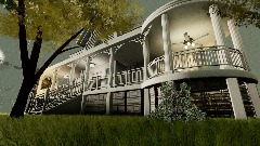 A screenshot taken in Dreams. 2 of 2.