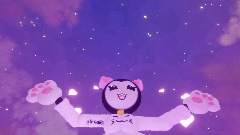 A screenshot taken in Dreams. 26 of 30.