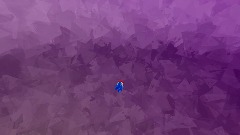 FINAL BOSS Classic Sonic