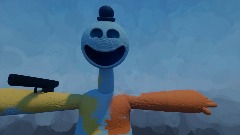 My Creation - 25/4/2025