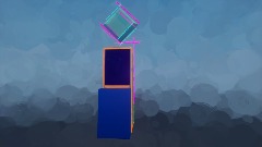 dolphindru2036's Dreamscom '22 Message Stand