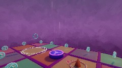 My Creation - 3/29/2020ggg