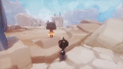 My Creation - 6/4/2020