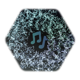 The Composers of Dreams