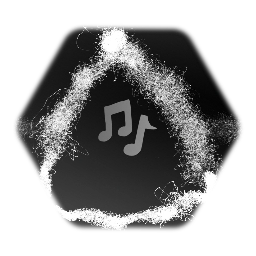 L - BackToMan [audio]